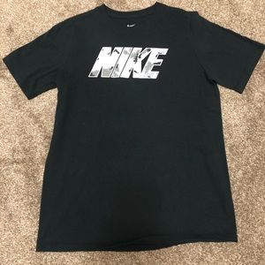 NIKE Tees